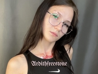 ardithfreestone Vidéos Fellations