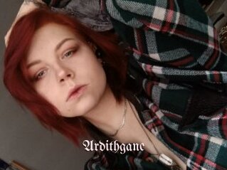 Ardithgane