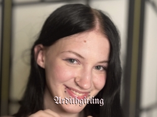 Ardithgirling