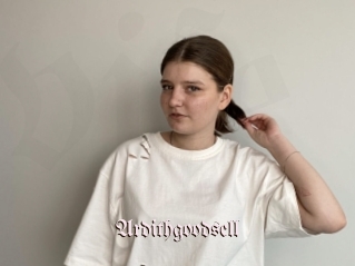 Ardithgoodsell