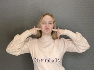 Ardithhails