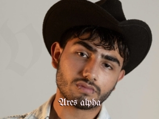Ares_alpha