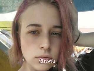 Aressa
