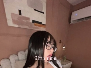 Aria_uwu