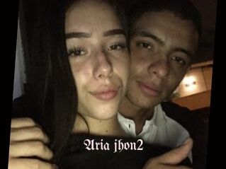 Aria_jhon2