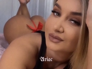 Ariac