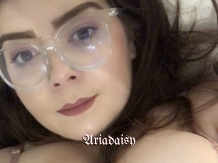 Ariadaisy