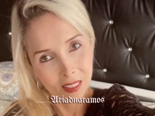 Ariadnaramos