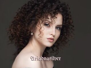 Ariadnasilver