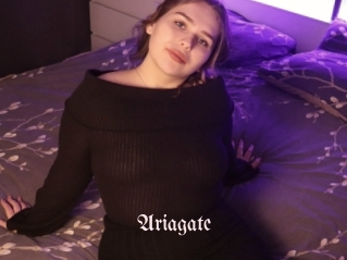 ariagate Vidéos Fellations