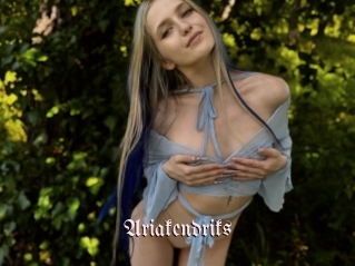 ariakendriks Vidéos Fellations