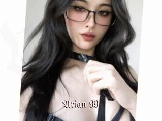 Arian_99