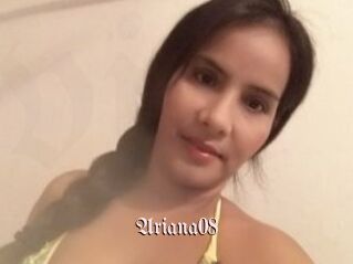 Ariana08
