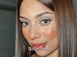 Arianabelle