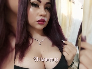 arianaruiz Vidéos Fellations