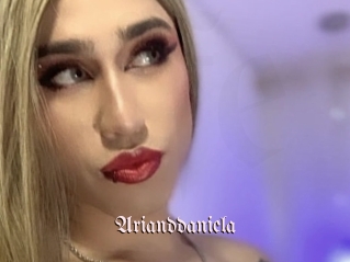 Arianddaniela