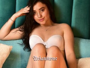 Arianstone