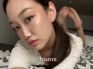 Ariarern