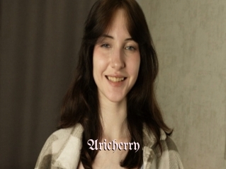 Aricherry