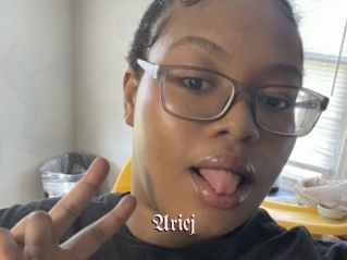 Ariej