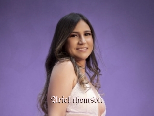 Ariel_thomson