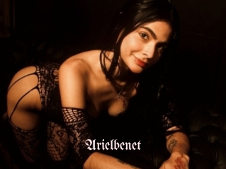 Arielbenet