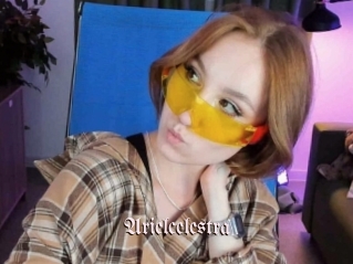 Arielcelestra