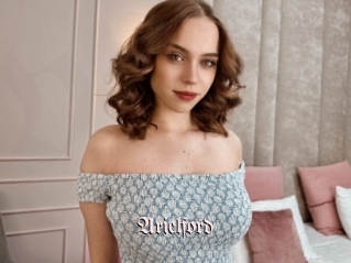 Arielford