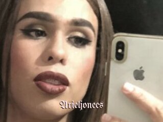 arieljonees Vidéos Fellations