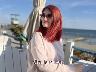 Arielspensor