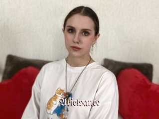 Arielvance