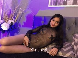 Arielzoel