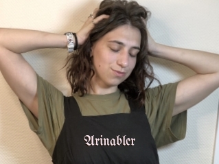Arinabler