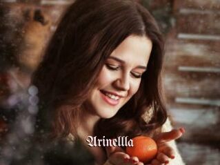 Arinellla