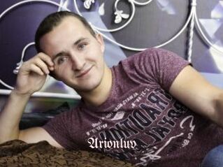 Arionluv