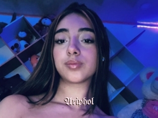ariphol Vidéos Fellations