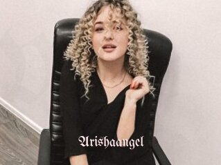 arishaangel Vidéos Fellations