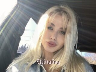 Arittaling