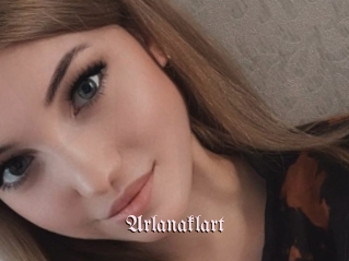 arlanaklart Vidéos Fellations