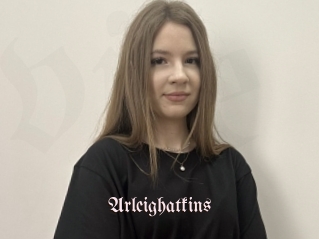 Arleighatkins