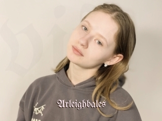 Arleighbales