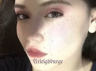 Arleighburge