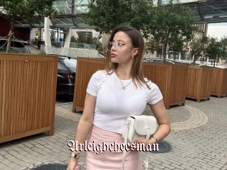 arleighcheesman Vidéos Fellations