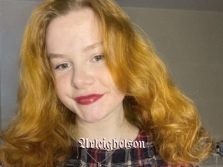 arleighelson Vidéos Fellations