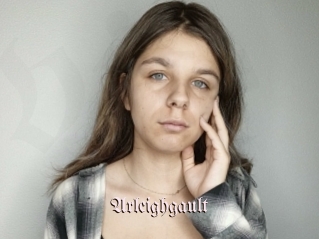 Arleighgault