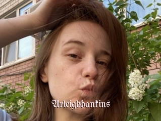arleighhankins Vidéos Fellations