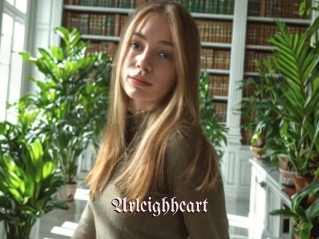 arleighheart Vidéos Fellations