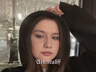 Arlettealiff