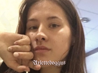 arletteboggus Vidéos Fellations