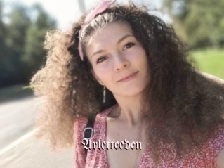 Arletteeden